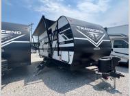 New 2025 Grand Design Transcend Xplor 20MKX image