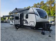 New 2025 Venture RV SportTrek 327VIK image