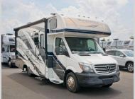 Used 2018 Forest River RV Sunseeker 2400WS image