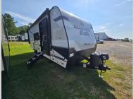 New 2025 Alliance RV Delta Ultra Lite ML226 image