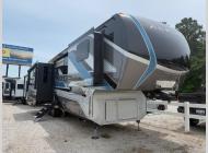 New 2025 Keystone RV Alpine 3303CK image