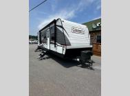 Used 2019 Dutchmen RV Coleman Lantern Series 263BH image