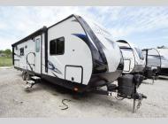 Used 2020 Cruiser Shadow Cruiser 259BHS image