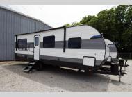 Used 2025 Gulf Stream RV Ameri-Lite 251RE image