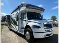 New 2025 Renegade Verona 40VRB image