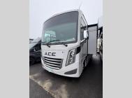 Used 2023 Thor Motor Coach ACE 29d image