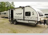 Used 2021 Forest River RV R Pod 195 image