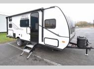 New 2026 Coachmen RV Apex Nano 194BHS image