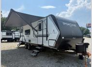 New 2025 Grand Design Imagine XLS 23LDE image