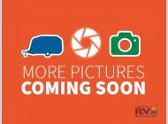 Used 2020 Keystone RV Cougar 368MBI image
