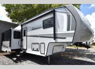 New 2025 Alliance RV Avenue All-Access 29RL image