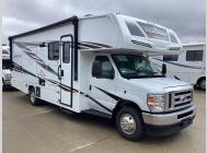New 2026 Coachmen RV Leprechaun 260MB Ford image