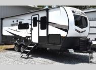 New 2025 Forest River RV Rockwood Mini Lite 2519S image