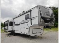 New 2025 Coachmen RV Brookstone 370RLLO image