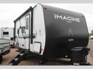 New 2025 Grand Design Imagine AIM 16ML image