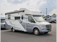 New 2025 Tiffin Motorhomes Wayfarer 25 XPW image