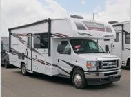 New 2026 Coachmen RV Leprechaun 260DS Ford image