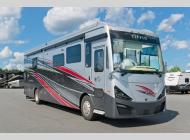 New 2025 Tiffin Motorhomes Phaeton 40 IH image