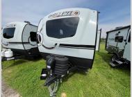 New 2024 Forest River RV Rockwood GEO Pro G20FBS image