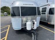 New 2024 Airstream RV Flying Cloud 23FB Twin image