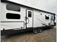 New 2024 Forest River RV Rockwood Ultra Lite 2706WS image