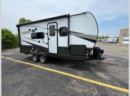 New 2023 Forest River RV Rockwood Mini Lite 2104S image