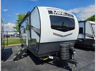 New 2024 Forest River RV Rockwood Mini Lite 2509S image