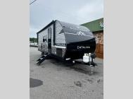 New 2025 Coachmen RV Catalina Summit Series 8 221MKE image