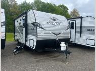 New 2025 Jayco Jay Flight SLX 197MB image