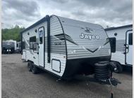 New 2025 Jayco Jay Flight SLX 211MB image