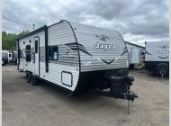 New 2025 Jayco Jay Flight SLX 260BH image