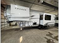 New 2025 Keystone RV Cougar 260MLE image