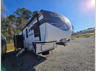 New 2025 Keystone RV Sprinter 3900DBL image