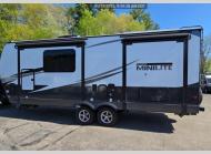 New 2025 Forest River RV Rockwood Mini Lite 2516S image