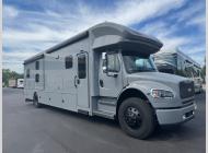 New 2025 Renegade Verona 40VBH image