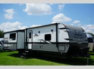 Used 2024 Jayco Jay Flight 340rlok image