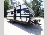 New 2025 Grand Design Transcend Xplor 20MKX image
