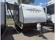 New 2025 Palomino Puma Camping Edition 16BHCE image