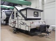 Used 2018 Forest River RV Rockwood Premier 214A HW image