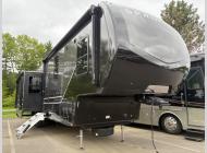 New 2025 Keystone RV Sprinter 3920DSL image