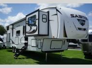 Used 2024 Palomino Sabre 37FLL image