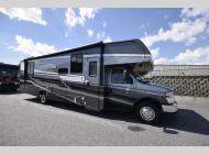 New 2025 Coachmen RV Leprechaun 319MB Ford image