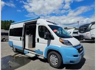 Used 2023 Roadtrek Zion image