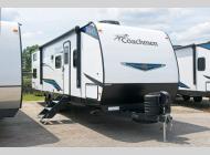 New 2024 Coachmen RV Freedom Express Select 29SE image