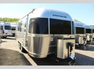New 2024 Airstream International 23FBT image