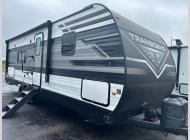 Used 2022 Grand Design Transcend Xplor 261BH image