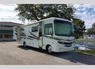 Used 2017 Jayco Precept Precept 35S image