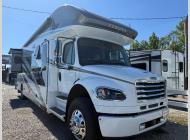 New 2025 Renegade Verona 36VSB image