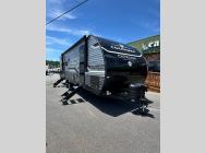 New 2025 Coachmen RV Catalina Legacy 263BHSCK image