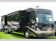 Used 2014 Damon Tuscany 45 LT image